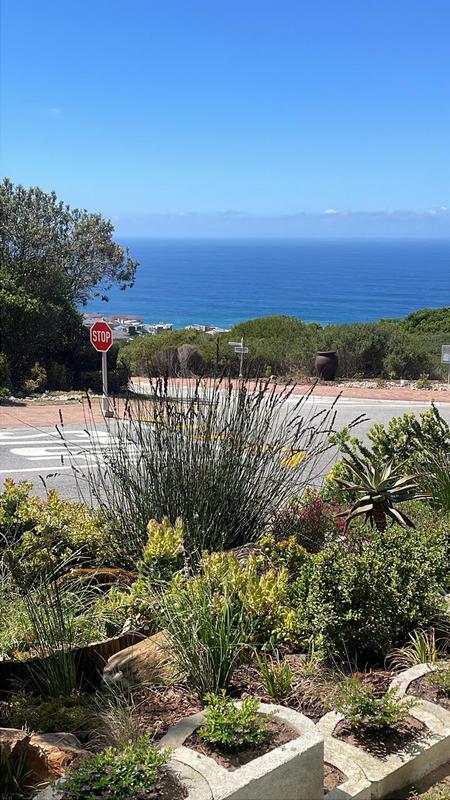 4 Bedroom Property for Sale in Pinnacle Point Golf Estate Western Cape